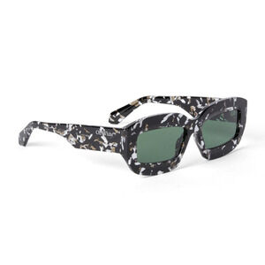 Off-White | Accessories | Offwhite Vaiden Women Sunglasses  display picture 2